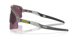 Oakley Sutro Lite Sweep Tour de France™ – Matte Grey Ink / Prizm Road Black
