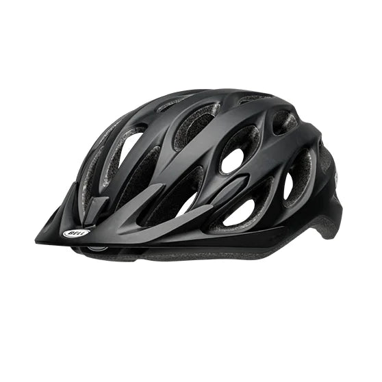 Bell Charger Junior Cykelhjelm