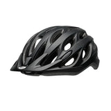 Bell Charger Junior Cykelhjelm