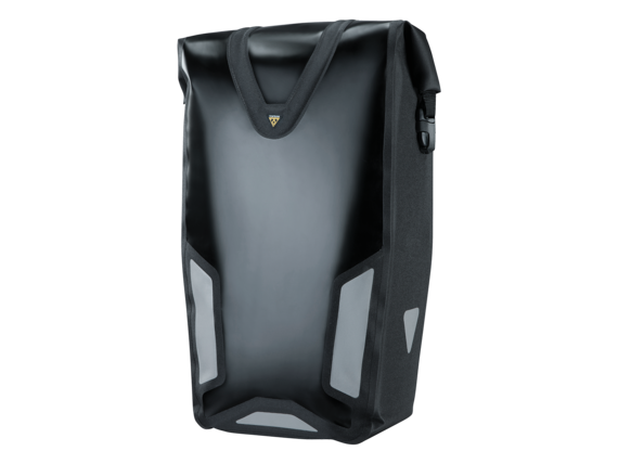 Taske dry bag DX