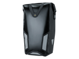 Taske dry bag DX