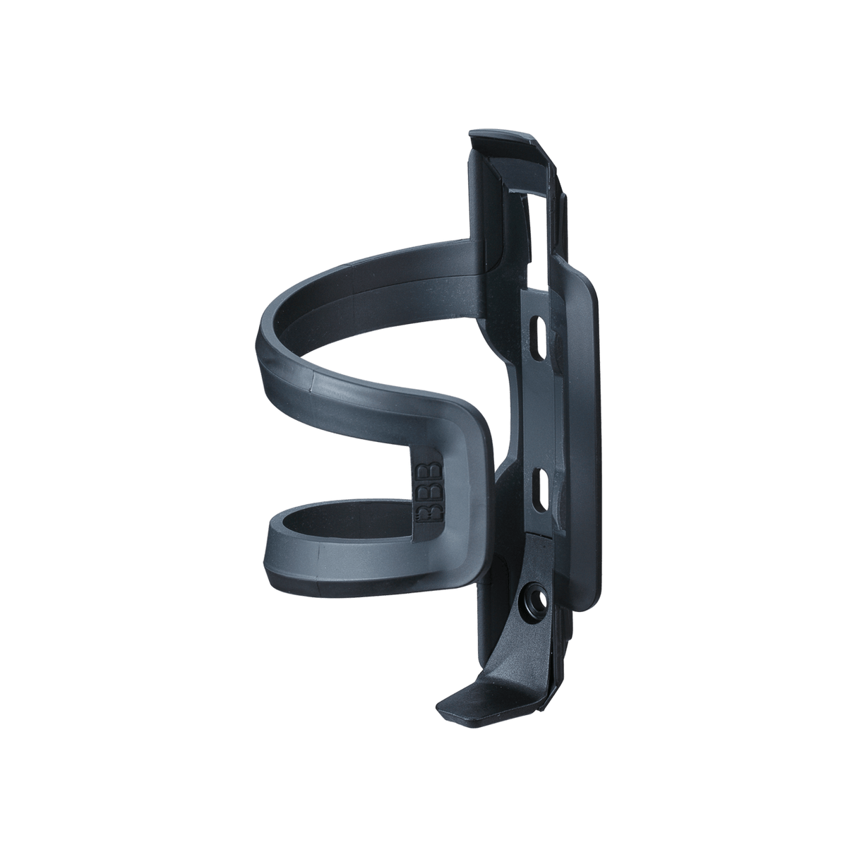 BBB DualAttack flaskeholder