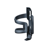 BBB DualAttack flaskeholder