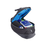BBB StorePack S Sadeltaske (BSB-12S)