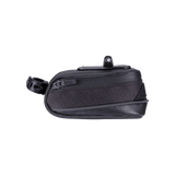 BBB StorePack S Sadeltaske (BSB-12S)