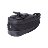 BBB StorePack S Sadeltaske (BSB-12S)