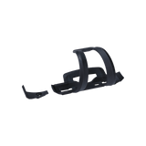 BBB DualAttack flaskeholder