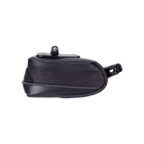 BBB StorePack S Sadeltaske (BSB-12S)