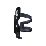 BBB DualAttack flaskeholder
