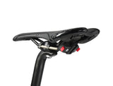 KLICKfix Micro 200 Sadeltaske