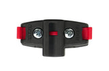 KLICKfix Micro 200 Sadeltaske