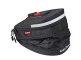 KLICKfix Micro 200 Sadeltaske