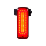 BBB SignalPro 250 Baglygte – USB-C