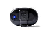 SMART SuperFlash Forlygte
