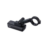 BBB NanoStrike 1000i Plus Forlygte – 1000 lumen