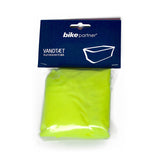 Kurveovertræk Bred • Neon • Vandtæt • 51x31 cm