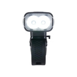BBB NanoStrike 700i Forlygte – 700 lumen