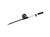 BBB AirShock Forgaffelpumpe (BMP-29 / B7-12901)