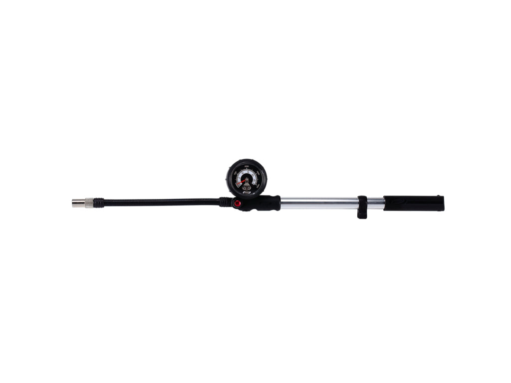 BBB AirShock Forgaffelpumpe (BMP-29 / B7-12901)