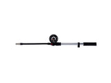 BBB AirShock Forgaffelpumpe (BMP-29 / B7-12901)