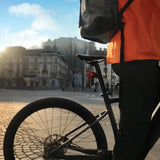 Garmin Varia baglygte RTL516