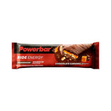 PowerBar Ride Energy Chocolate Caramel – 55 g