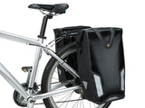 Taske dry bag DX