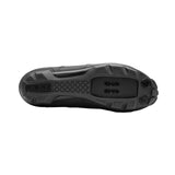 Giro MTB Cylinder II