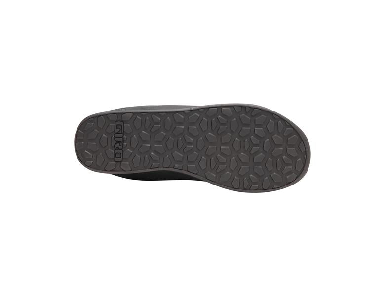 Giro Latch MTB Cykelsko – Sort
