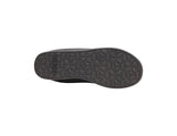 Giro Latch MTB Cykelsko – Sort