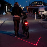 Batavus EGO FINEZ-D PT POWER DK SIERRA