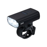 BBB NanoStrike 1000i BLS-263i – Genopladelig Forlygte 1000 Lumen