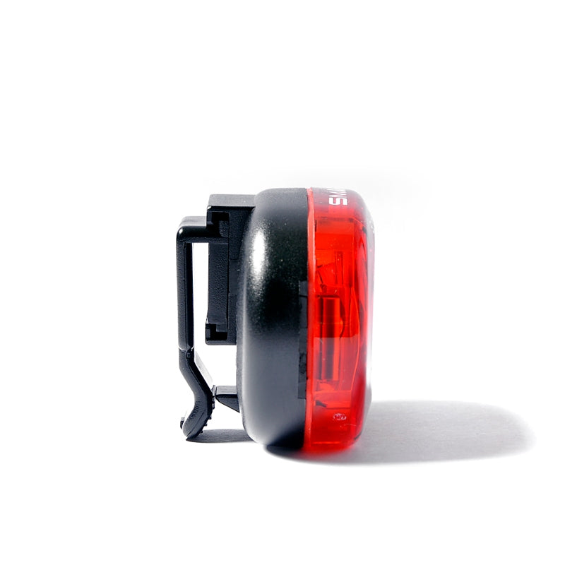 SMART SuperFlash RL318R Baglygte