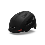 Giro Scamp Mips II sort 49-53cm