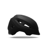 Giro Scamp Mips II sort 49-53cm