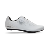 Giro Cadet II - White
