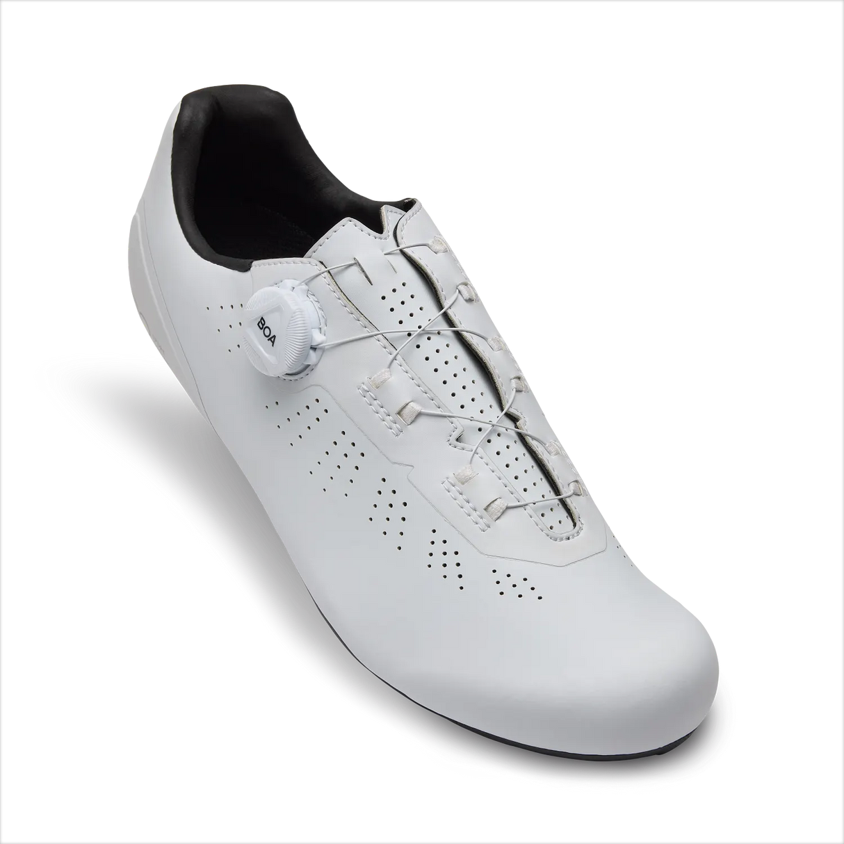Giro Cadet II - White