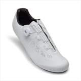 Giro Cadet II - White