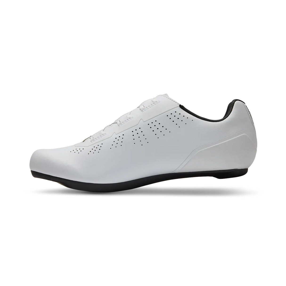 Giro Cadet II - White