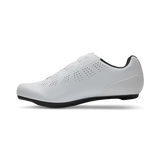 Giro Cadet II - White
