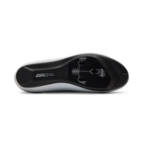 Giro Cadet II - White