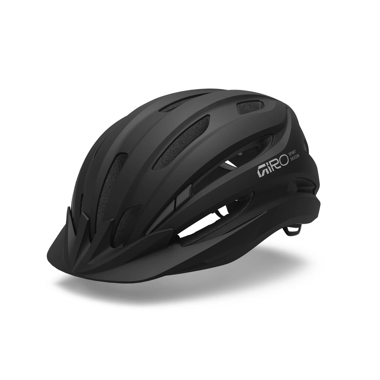 Giro Register Mips II