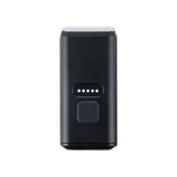 BBB NanoStrike 1000i Plus Forlygte – 1000 lumen