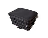 Atran Velo ADD 22 Kurvetaske – Sort 22 L