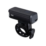 BBB NanoStrike 700i Forlygte – 700 lumen