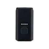 BBB NanoStrike 700i Forlygte – 700 lumen