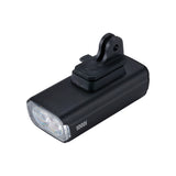 BBB NanoStrike 1000i Plus Forlygte – 1000 lumen