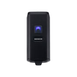 BBB StrikeDuo 1400i Forlygte – 1400 lumen