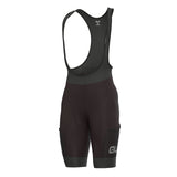 Alé bibshorts Stones Cargo Gravel/MTB