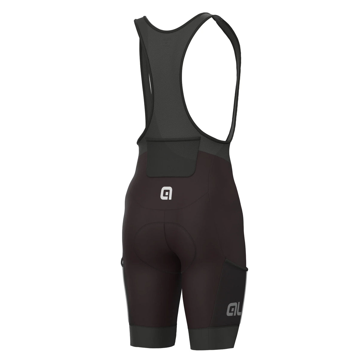 Alé bibshorts Stones Cargo Gravel/MTB